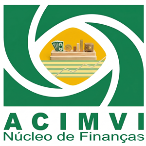 Núcleo de Finanças