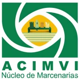 Núcleo de Marcenarias