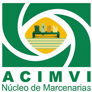 Núcleo de Marcenarias