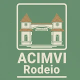 Núcleo Territorial de Rodeio