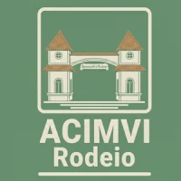 Núcleo Territorial de Rodeio