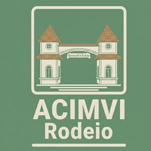 Núcleo Territorial de Rodeio