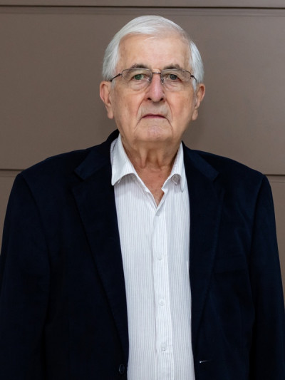 Adalberto Roeder