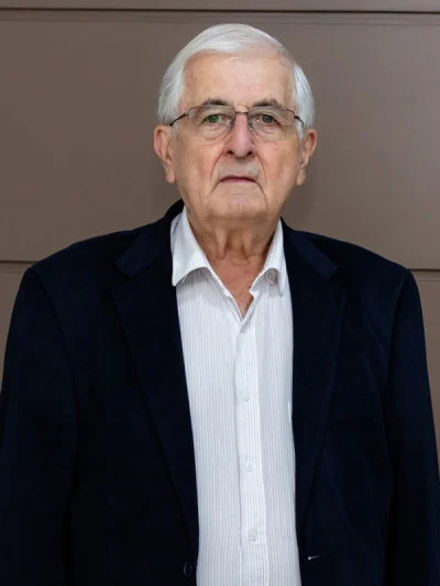 Adalberto Roeder