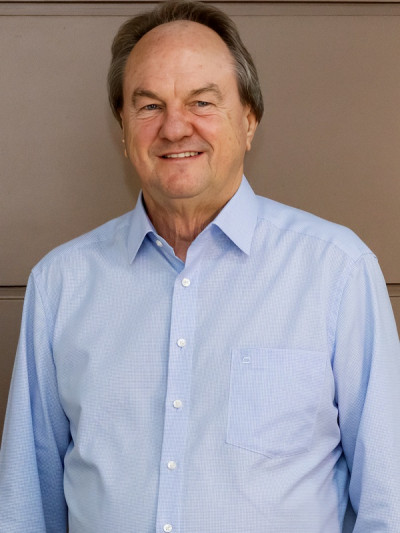Gilmar José Lenzi