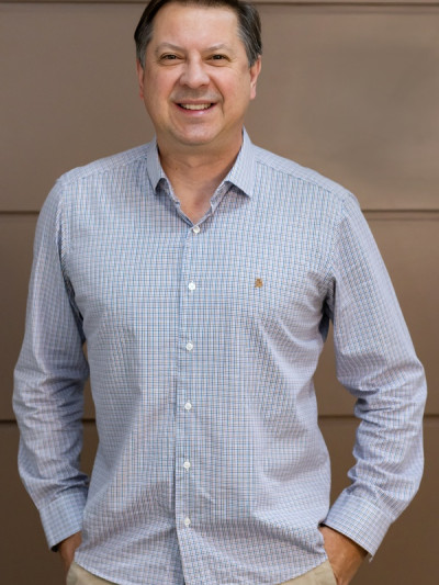 Humberto Klitzke