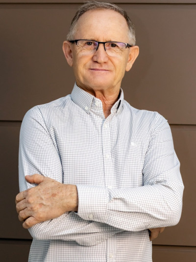 Ivo Tiegs