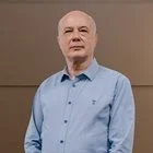 Sobre a ACIMVI