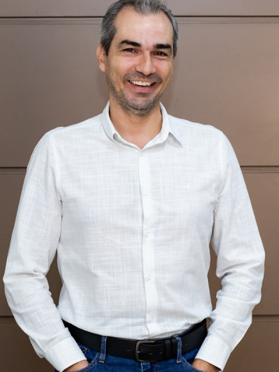 Jean Carlos Ferrari