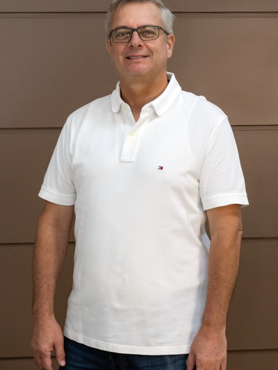 Klaus Roeder