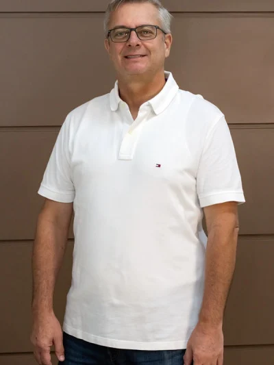 Klaus Roeder