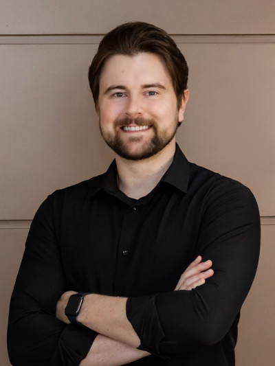 Leonardo Linshalm Köhler